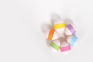 Eventi Pasqua 2017 in Italia: gli appuntamenti da non perdere