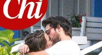 Charlotte Casiraghi beccata ai Caraibi con Dimitri Rassam: pancino sospetto