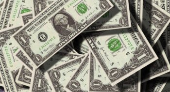 millenials più ricchi del mondo