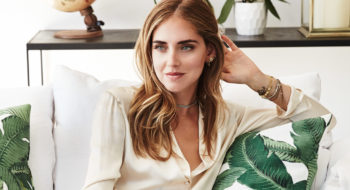 Chiara Ferragni e la pubblicità occulta: dopo le polemiche corre ai ripari con “Ad”