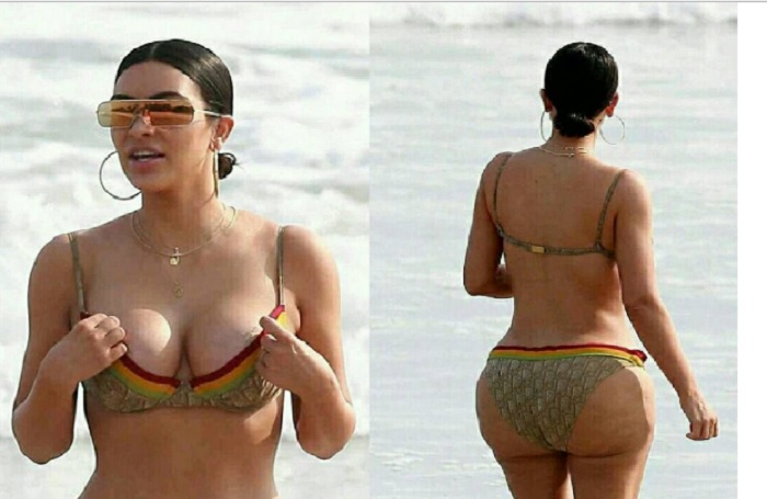 kim-kardashian-fisico