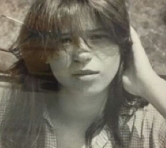 maria-da-giovane