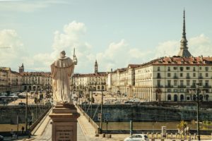 Mostre Torino 2017, “Dai ’60s ai ’60s”: cent’anni tra storie e attualità al Museo del Risorgimento