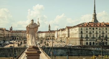 Mostre Torino 2017, “Dai ’60s ai ’60s”: cent’anni tra storie e attualità al Museo del Risorgimento