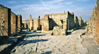 musei aperti 25 aprile