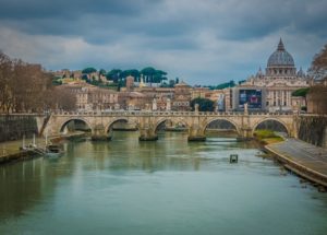 Mostra Michelangelo Roma 2017: i capolavori ritrovati approdano ai Musei Capitolini