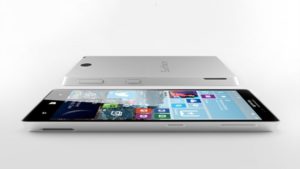 Microsoft Surface Phone 2017 prezzo, uscita e news: ecco le ultime indiscrezioni