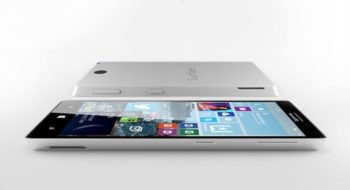 Microsoft Surface Phone 2017 prezzo, uscita e news: ecco le ultime indiscrezioni