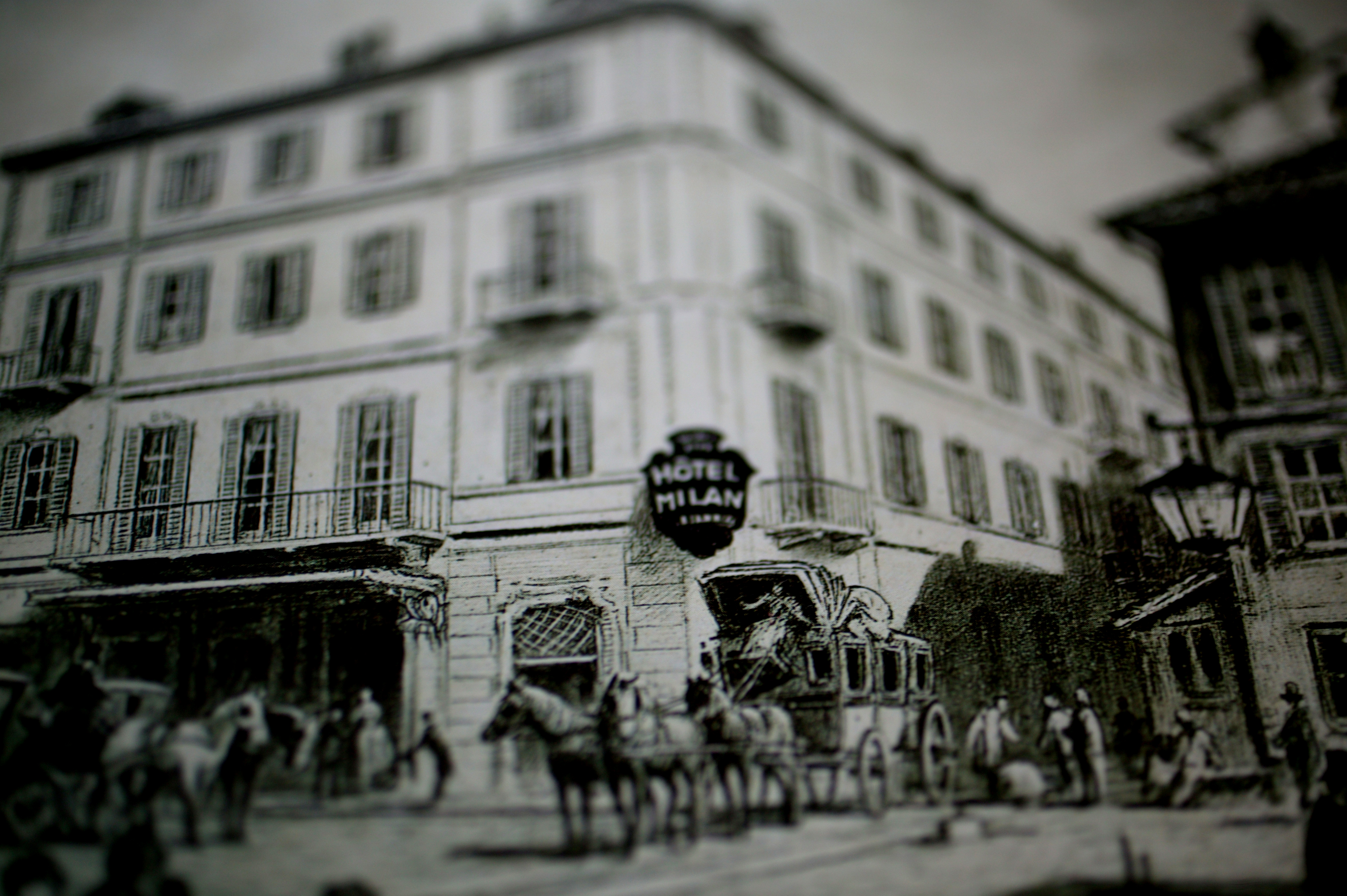 grand-hotel-et-de-milan_fine-1800