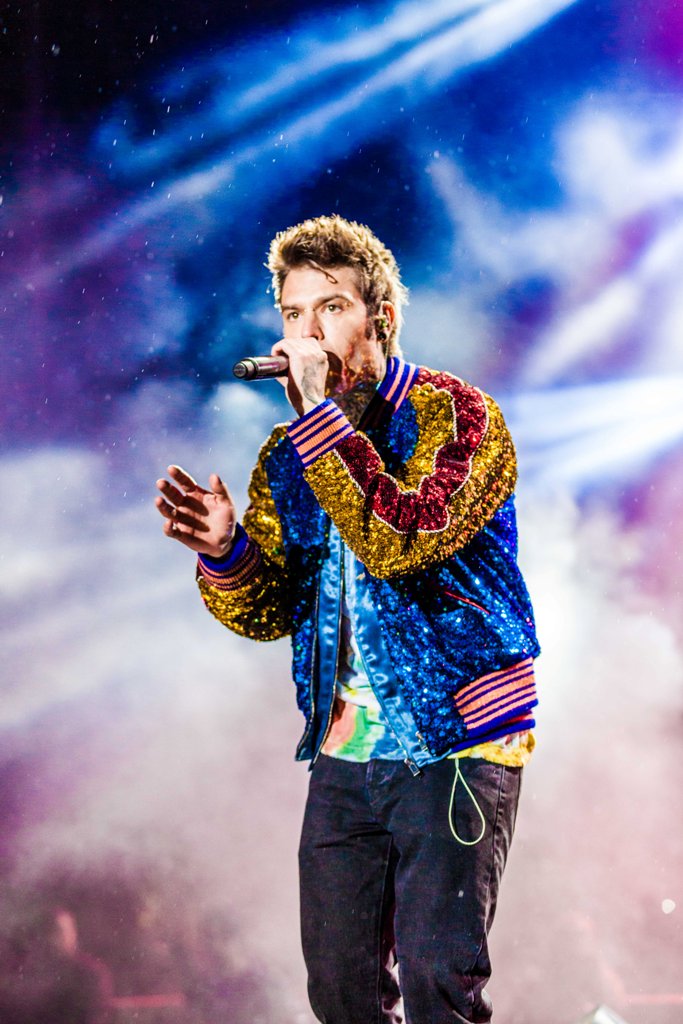 02_fedez-in-gucci_6-maggio-2017-arena-di-verona_courtesy-of-virginia-bettoja_lr