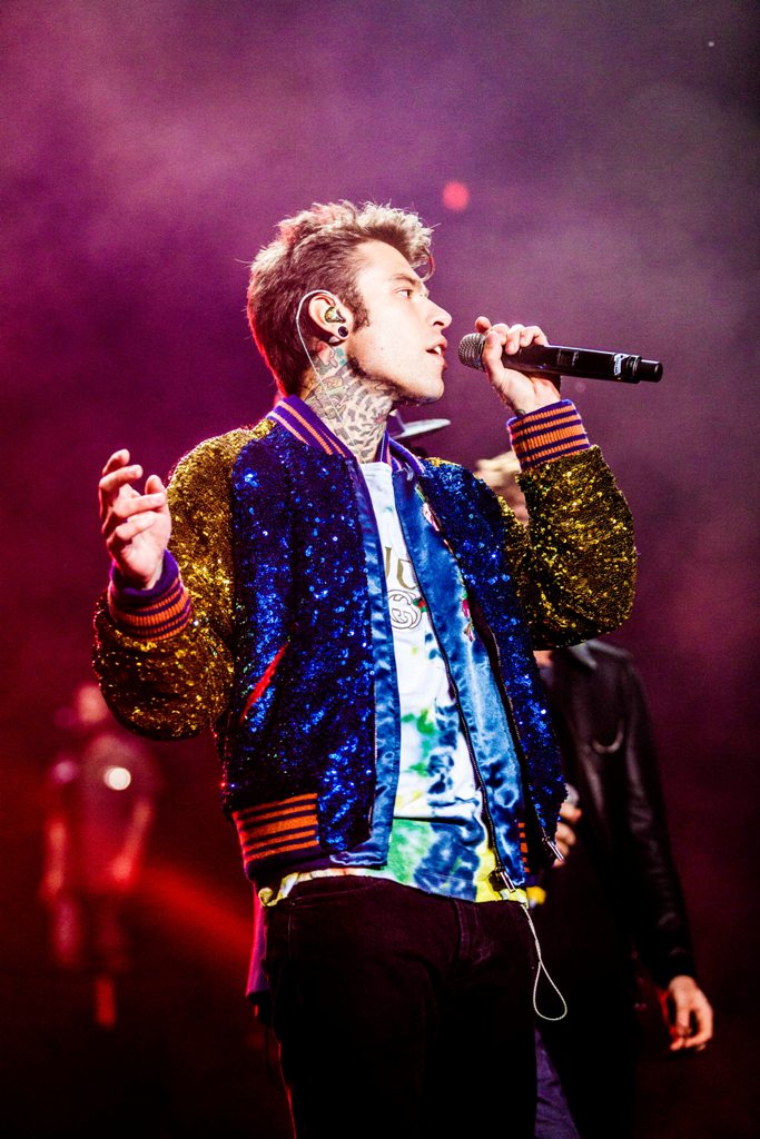 04_fedez-in-gucci_6-maggio-2017-arena-di-verona_courtesy-of-virginia-bettoja_lr