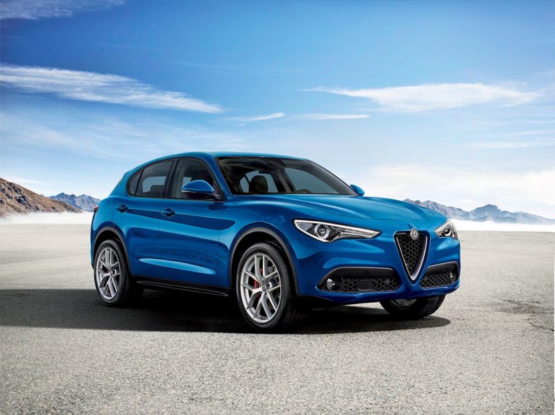 170505_alfa-romeo_stelvio_02