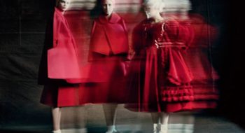 Met Gala 2017: Rei Kawakubo grande protagonista dell’evento glamour di New York