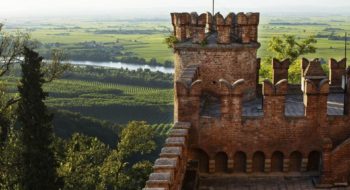 giornata dimore storiche 2017