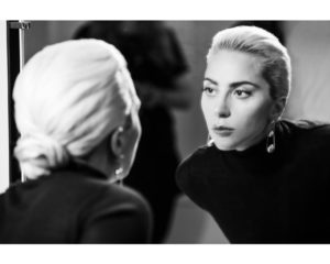Tiffany City HardWear: la collezione dedicata a New York con madrina Lady Gaga (foto)