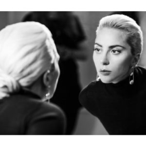 Tiffany City HardWear: la collezione dedicata a New York con madrina Lady Gaga (foto)