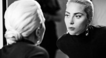 Tiffany City HardWear: la collezione dedicata a New York con madrina Lady Gaga (foto)