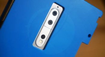 nokia 9 2017