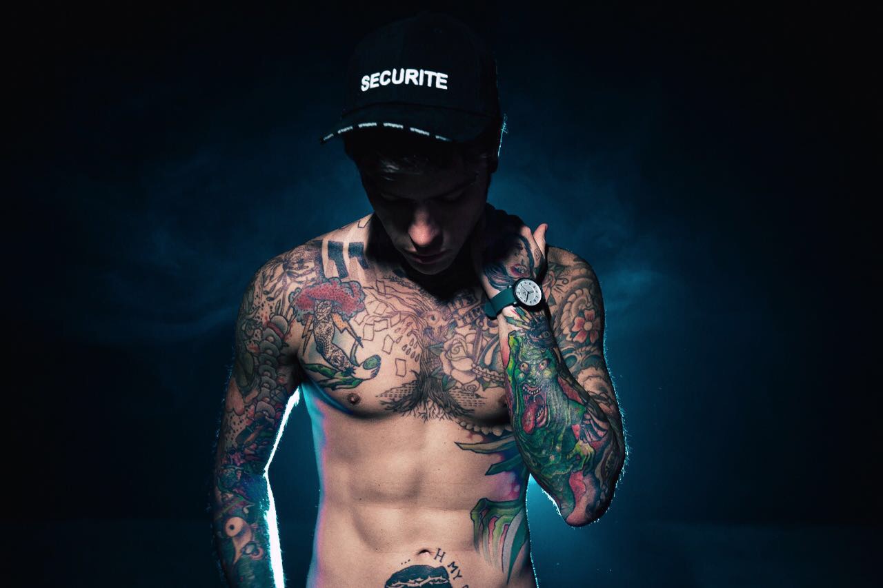 fedez-x-posh_nogods-for-opsobjects_