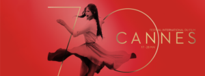 Cannes 2017: i migliori gioielli sfoggiati dalle star sul red carpet del Festival