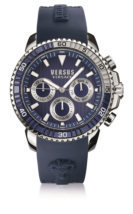 versus-versace_watches_aberdeen_-summer-17