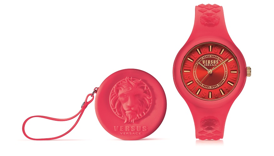 versus-versace_watches_fire-island_-summer-17_1-4