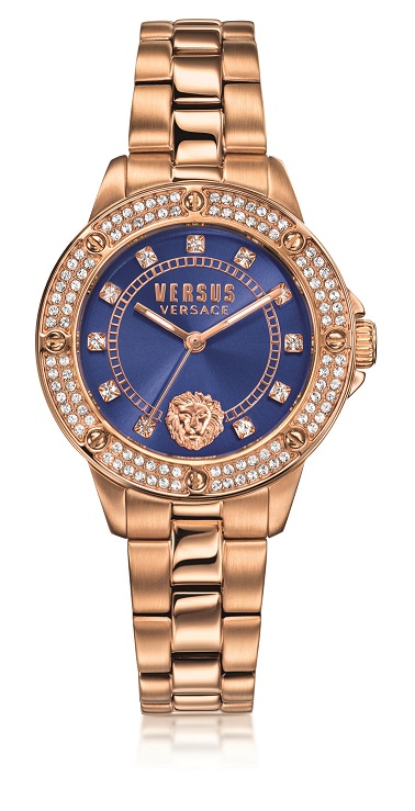 versus-versace_watches_south-horizons_-summer-17