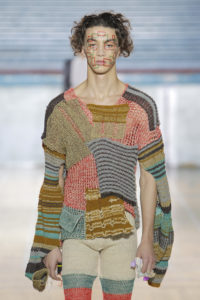 vw_aw17-18_foh_hires_001c