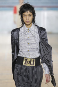 vw_aw17-18_foh_hires_002c