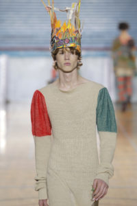 vw_aw17-18_foh_hires_003c