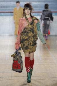 vw_aw17-18_foh_hires_004b