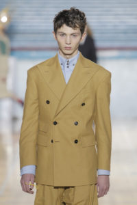 vw_aw17-18_foh_hires_005c