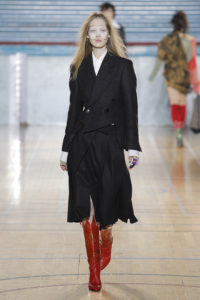 vw_aw17-18_foh_hires_006b