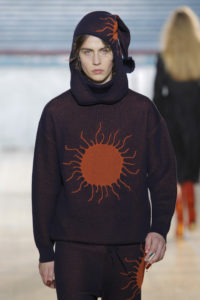 vw_aw17-18_foh_hires_008c
