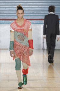 vw_aw17-18_foh_hires_009b