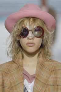 vw_aw17-18_foh_hires_011d
