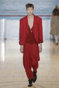 vw_aw17-18_foh_hires_017b