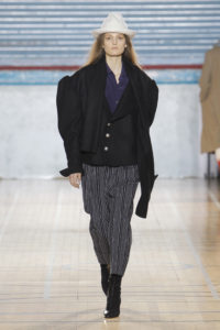 vw_aw17-18_foh_hires_018b