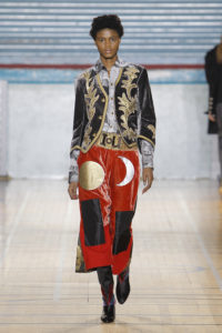 vw_aw17-18_foh_hires_020a