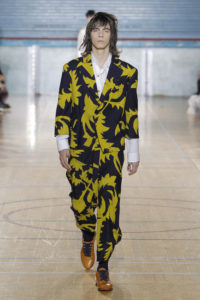 vw_aw17-18_foh_hires_021a