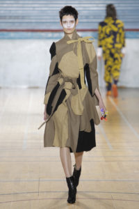 vw_aw17-18_foh_hires_023a