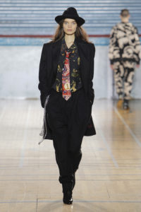 vw_aw17-18_foh_hires_028a