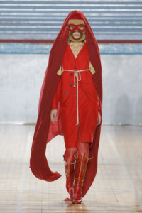 vw_aw17-18_foh_hires_034a