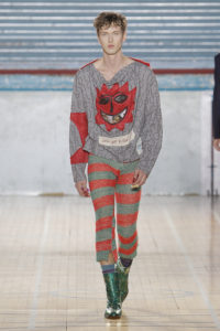 vw_aw17-18_foh_hires_041a