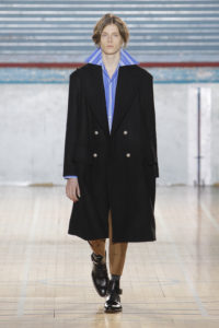 vw_aw17-18_foh_hires_044a