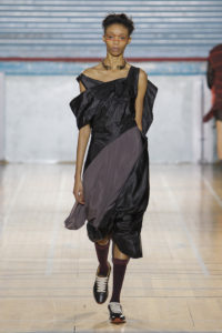 vw_aw17-18_foh_hires_049b
