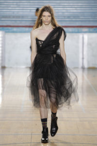 vw_aw17-18_foh_hires_051b