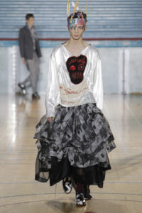 vw_aw17-18_foh_hires_056a