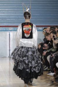 vw_aw17-18_foh_hires_056f