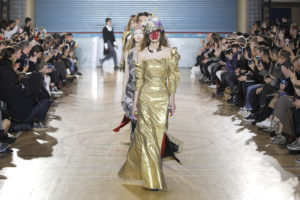 vw_aw17-18_foh_hires_060e